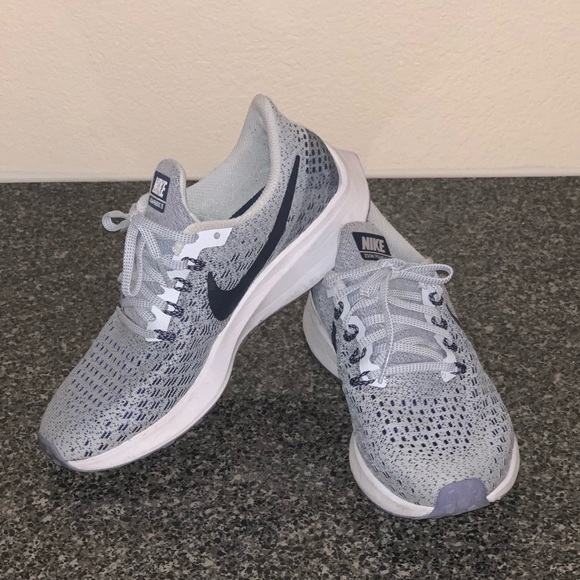 nike pegasus 35 size 8